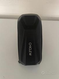 Borsa per monopattino elettrico portaoggetti