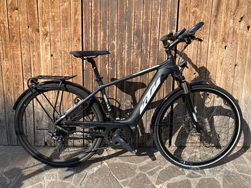 Ktm Macina Sport 510