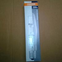 LAMPADE OSRAM POWERSTAR  HQI