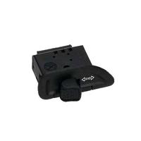 Interruttore frecce Piaggio X9 - 638708