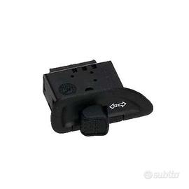 Interruttore frecce Piaggio X9 - 638708