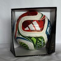 Pallone adidas mondiali 2026 trionda