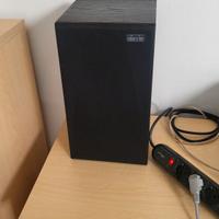 Casse acustiche Indiana Line modello 012