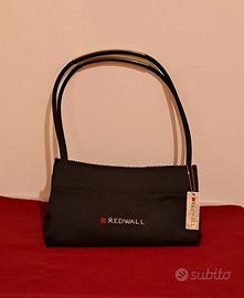 borsa redwall