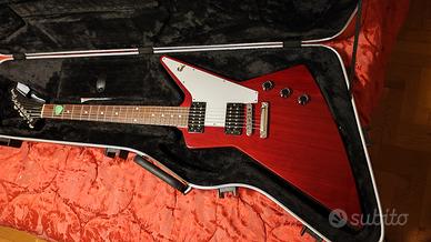 Gibson Explorer 2016