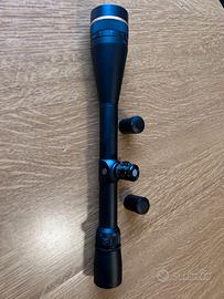 Leupold Vari-X III 6.5-20x40 E.F.R.