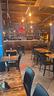 attivita-4-vetrine-zona-piazza-san-domenico-120-mq