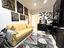 Immagine 29