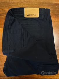 Pantaloni Gas Cargo