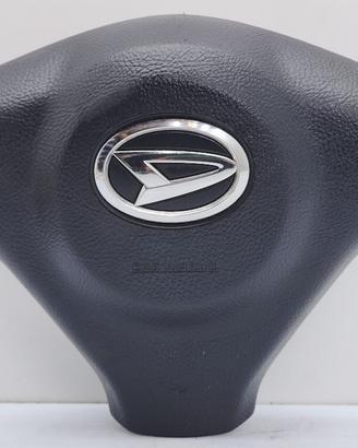 AIRBAG VOLANTE DAIHATSU Terios 2° Serie 1D0513308