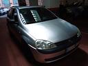 opel-corsa-1-2i-16v-5-porte-comfort-ok-neopatentat