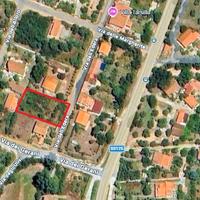 Terreno agricolo a 1km dal mare