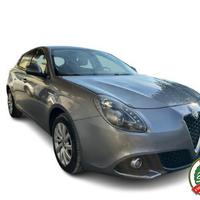 ALFA ROMEO Giulietta 1.6 JTDm 120 CV