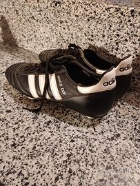 WORLD CUP ADIDAS 40⅔