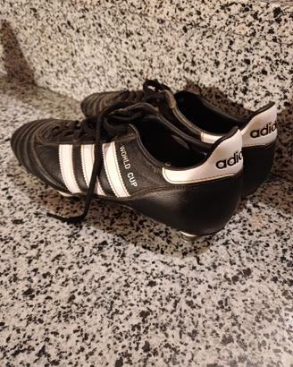 WORLD CUP ADIDAS 40⅔