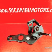 SUPPORTO CAVALLETTO BMW 4V