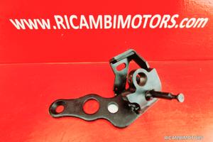 SUPPORTO CAVALLETTO BMW 4V