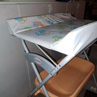 FASCIATOIO RICHIUDIBILE PRENATAL