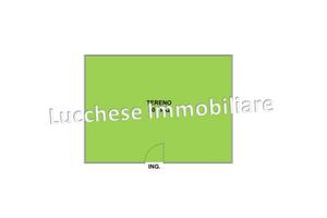 Soccavo Via Contieri Rif.116T