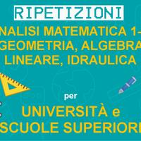 Lezioni superiori università concorsi online