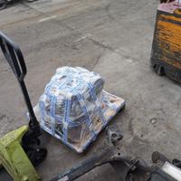 Motore minicar Ligyer