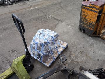 Motore minicar Ligyer