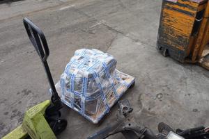 Motore minicar Ligyer