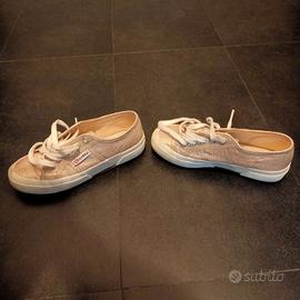 scarpe per bambina 