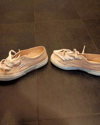 scarpe per bambina 
