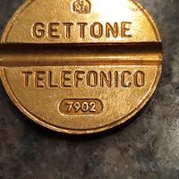 gettoni