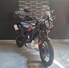 ktm-790-adventure