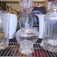 Articoli da arredamento