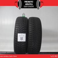 2 Gomme 185 60 R 15 Dayton al 94% SPED GRATIS