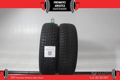 2 Gomme 185 60 R 15 Dayton al 94% SPED GRATIS