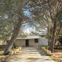 Abitazione Indipendente C.da Spezzatarallo