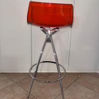 Sgabello calligaris 