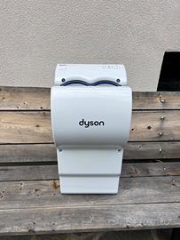 Dyson Airblade AB14