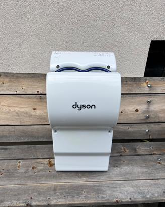 Dyson Airblade AB14
