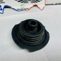 TAPPO SERBATOIO HM 50