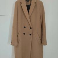Cappotto donna 