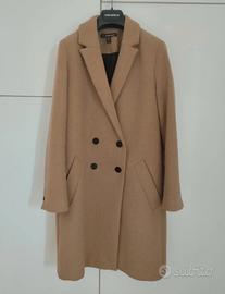 Cappotto donna 