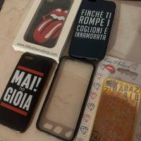 Cover iphone 4s