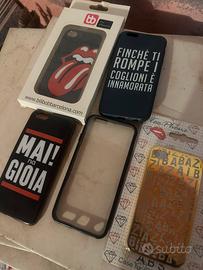 Cover iphone 4s