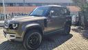 land-rover-defender-90-3-0d-i6-250-cv-awd-auto