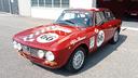 alfa-romeo-gt-2000-veloce