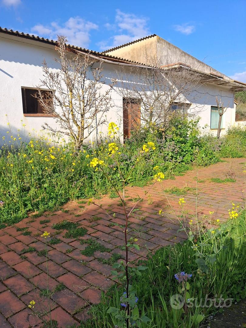 Appartamento – Domusnoas/Domusnovas, Sulcis Iglesiente - Vista 4