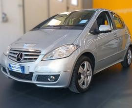 Mercedes Classe A 180 cdi Avantgarde- AUTOMATICA