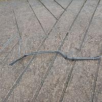 Ricambi renault 5 gt turbo