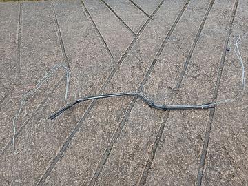 Ricambi renault 5 gt turbo