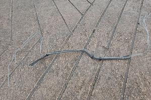 Ricambi renault 5 gt turbo